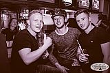 Party 07.04.2017